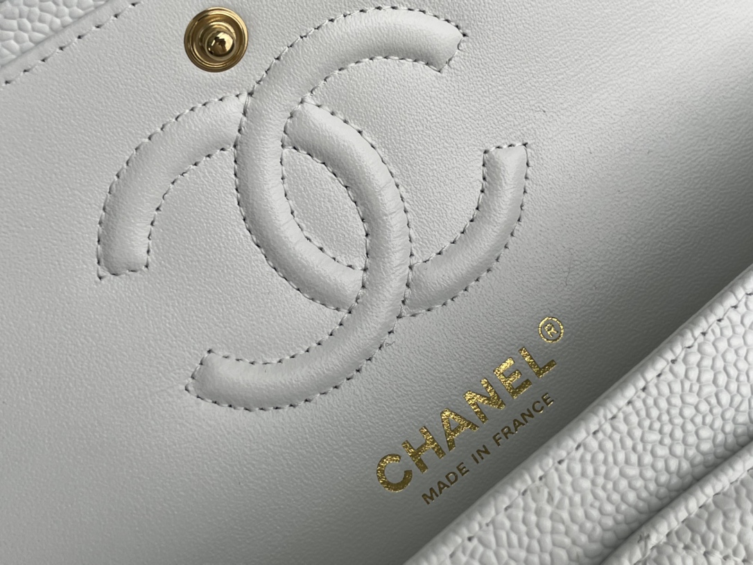 Chanel CF Series Bags